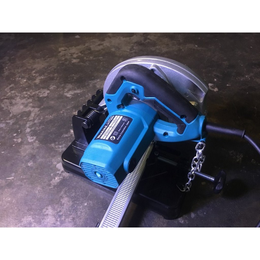 MÁY CẮT BÀN MAKITA MINI 185MM