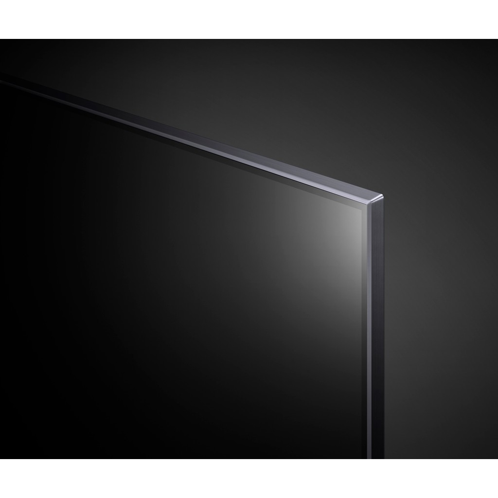 Smart Tivi NanoCell LG 4K 55 inch 55NANO86TPA