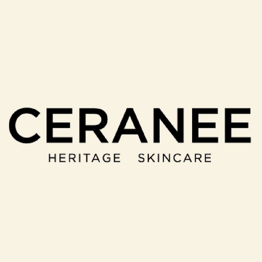 Ceranee Official