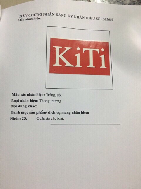 Áo mút mỏng KiTi 108 | BigBuy360 - bigbuy360.vn