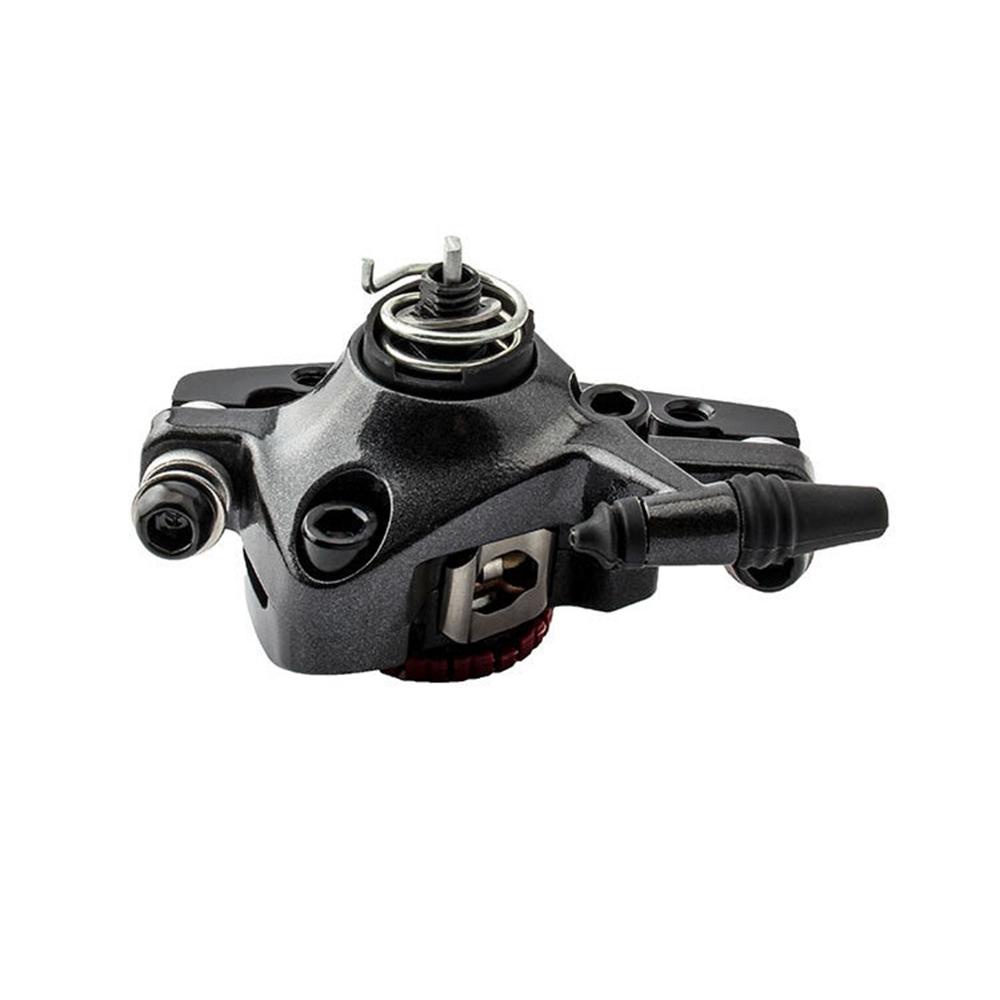 PATH Kẹp Phanh Lò Xo 22.6mm * 18.6mm Chuyên Dụng Cho Xe Đạp Leo Núi