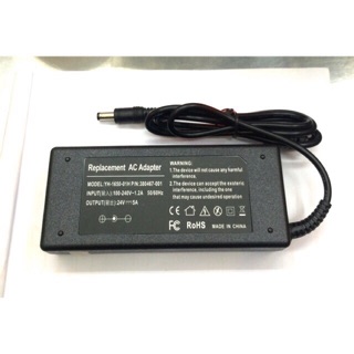 Nguồn adapter 24v -5a