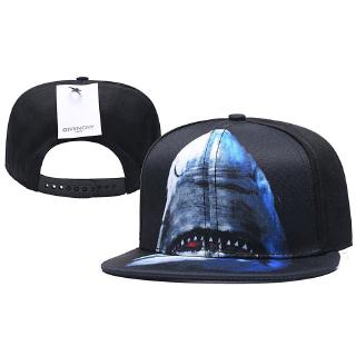 Mũ Lưỡi Trai In Chữ Ienchy