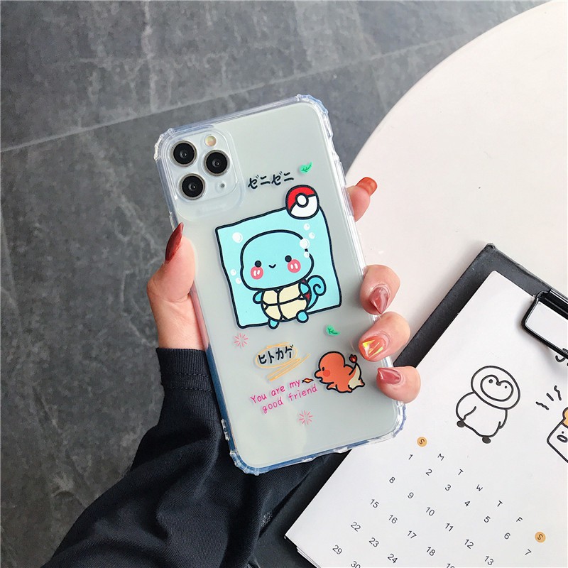 Ốp điện thoại cho Oppo A9 A5 2020 A31 S6 A91 F15 A11X A5S F3 F11 F9 F5 F1S A3S A57 A3 A5 A7 A9 A33 A37 A39 A59 | BigBuy360 - bigbuy360.vn