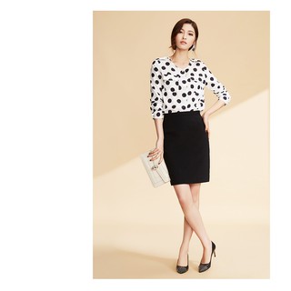 Chân Vấy Ôm Lưng Rời