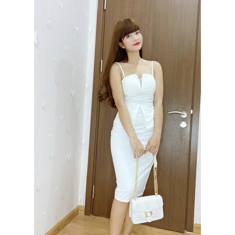 Set/ Váy (HÀNG CAO CẤP) Lựa livestream ❤️