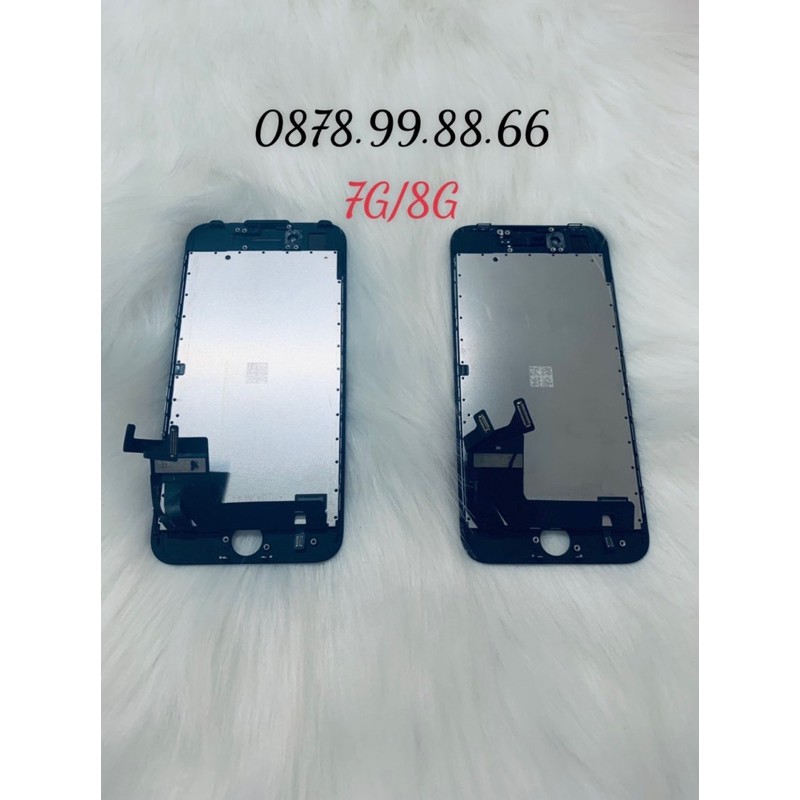Màn Hình IPhone 7G 8G Zin | BigBuy360 - bigbuy360.vn