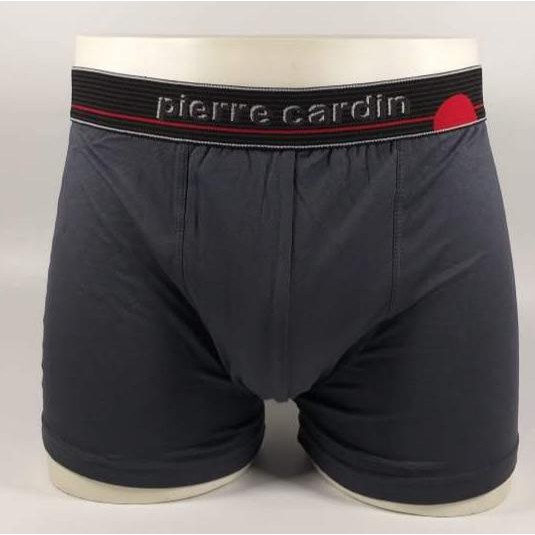 Quần Short 3 Trong 1 21.510- Cd - Dlm - Pierre Cardin Pc270-3 Cho Nam