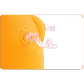 Phao tay tập bơi Miu 4087