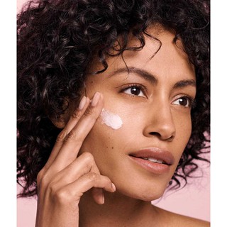 Kem dưỡng StriVectin Wrinkle Recode Moisture Rich Barrier Cream