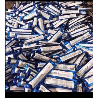 Serum HA ống 10ml