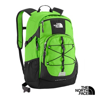 Balo The North Face Heckler chống nước thời trang siêu bền - balo du lịch cao cấp⚡️ [ HÀNG XUẤT DƯ ]
