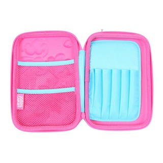 Hộp đựng bút Clever Hippo 120