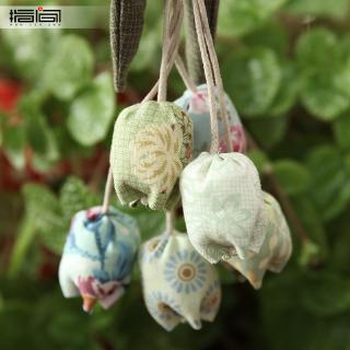 Phụ kiện làm đồ DIY độc đáo