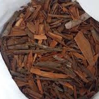 1kg -vỏ quế loại vụn