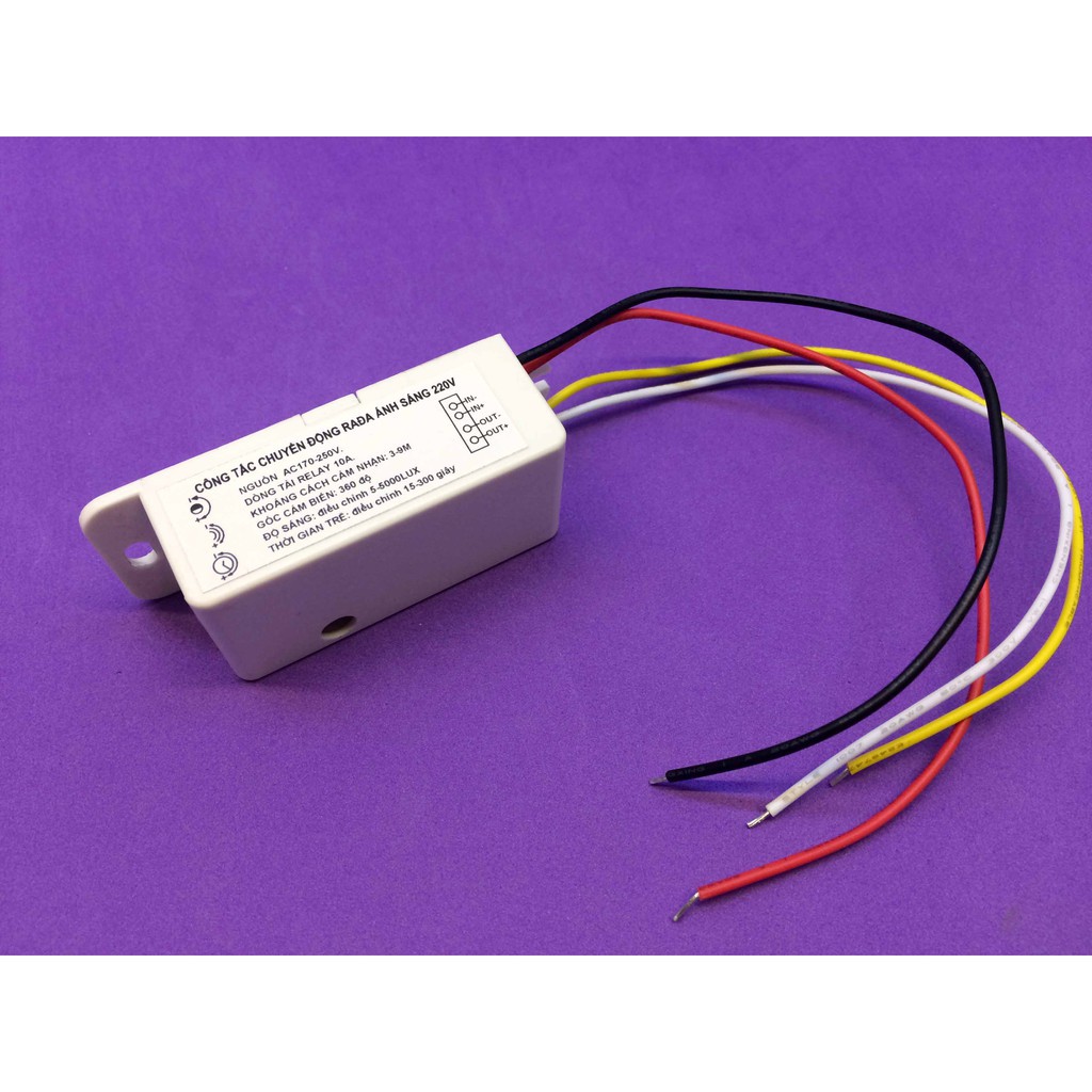 Máy In phun 3D Anycubic Delta DIY | BigBuy360 - bigbuy360.vn