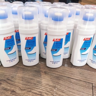 nước vệ sinh giày Plac