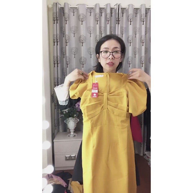 Combo đồ monoco đẹp và rẻ nhất quê đất