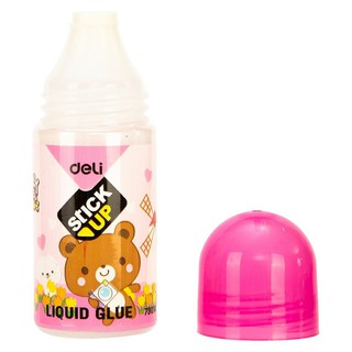 Keo Dán Giấy DELI | E7301