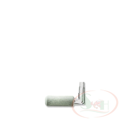 Sủi Co2 Thanh Acrylic Chữ L Siêu Mịn