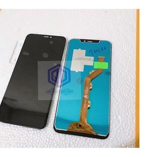 Bộ màn hình v-smart joy 1 plus zin khung
