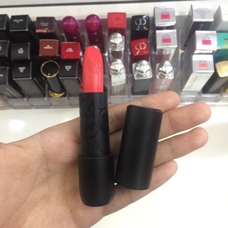 Son Espoir Lipstick No Wear Power Matte Màu OR401 Judicious