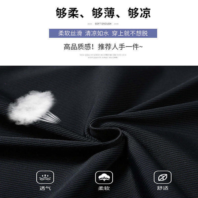 Quần Dài Lưng Cao Họa Tiết Hoa Cúc Thời Trang Cho Nữ | BigBuy360 - bigbuy360.vn