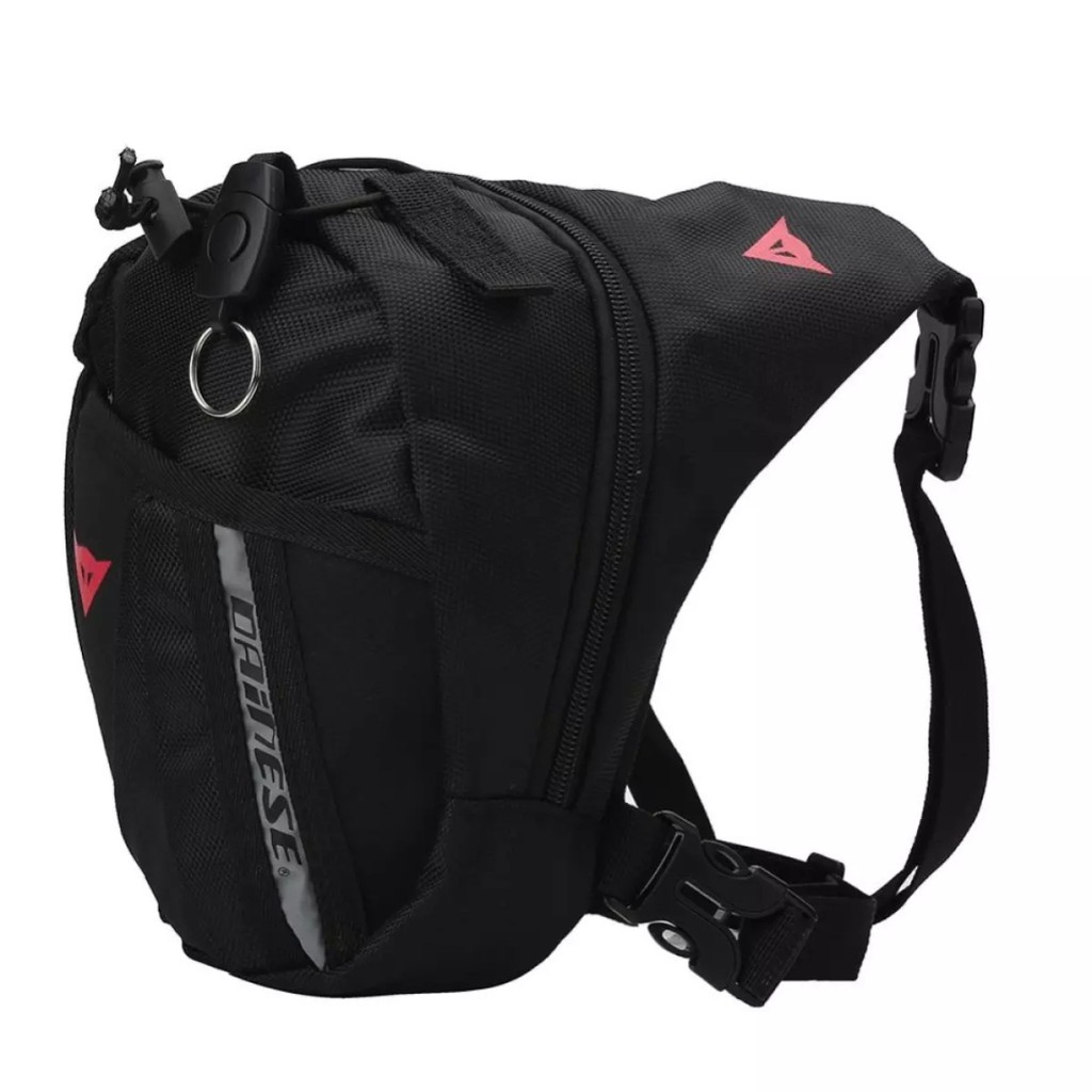 Túi đeo đùi Dainese, Túi đeo hông Dainese | BigBuy360 - bigbuy360.vn