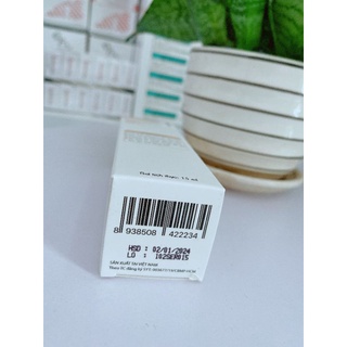 Tinh chất dưỡng da rau má (FLAVONCARE – CENTELLA SKIN SERUM) 15ml
