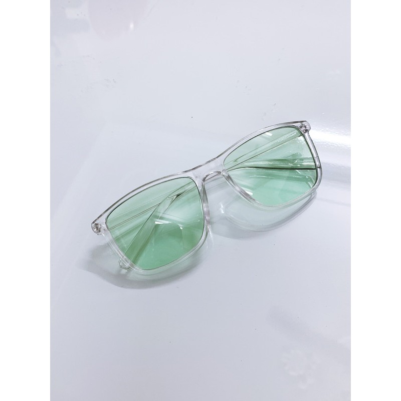 ❣️ GIÁ SỈ ❣️Kính gọng dẻo, kính chống bụi, gọng kính dẻo nam nữ, kính unisex, kính râm nam nữ, gọng kính cận trong suốt | BigBuy360 - bigbuy360.vn
