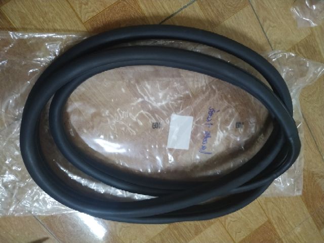 Gioăng khung xe Lacetti