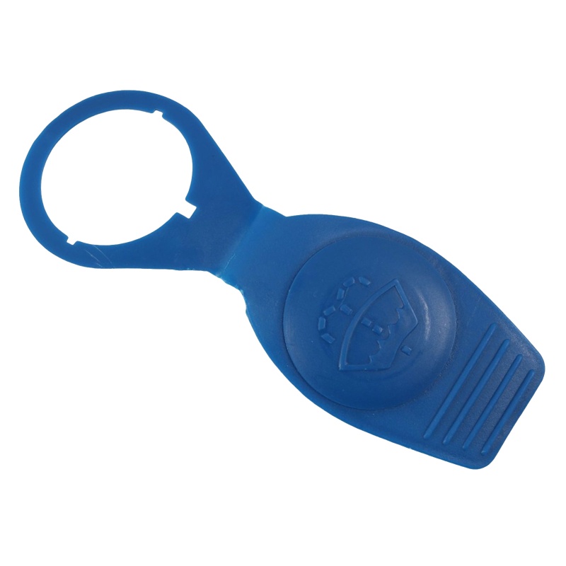 Nắp Bình Nước Rửa Kính Chắn Gió Cho Volkswagen-1K09554