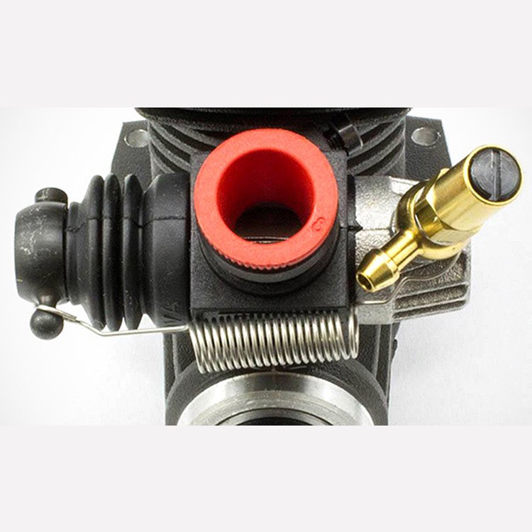 Lò Xo Nâng Cấp Bộ Chế Hòa Khí Động Cơ 21 25 28 32 Cho HPI NANDA KYOSHO LOSI Hraxas HSP REDCAT RC