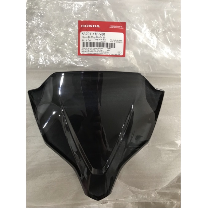 Mão đầu Airblade AB 125 150 2020 CHÍNHH HÃNGG HONDA
