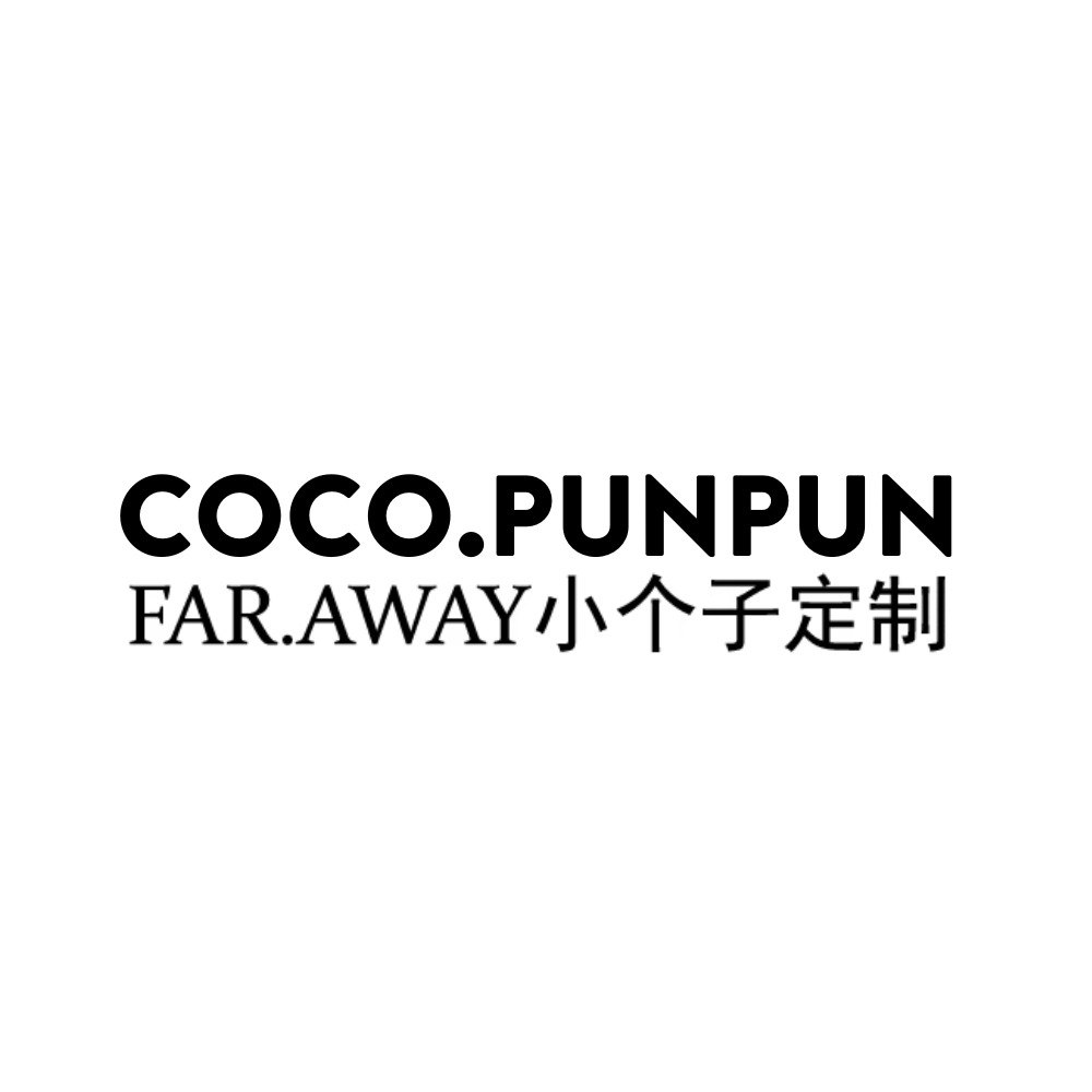 COCO.PUNPUN