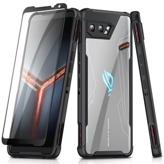Ốp Điện Thoại Thời Trang Cho Asus Rog Phone 2