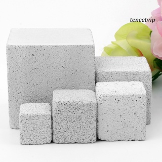 Đá Canxi Mài Răng Cho Chuột Hamster/Thỏ/Sóc