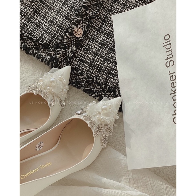 CG_A4_0247 giày gót nhọn