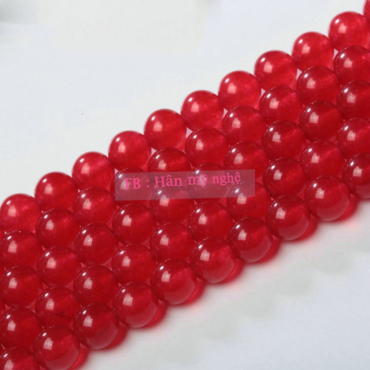 Dây đá mã não HANMYNGHE