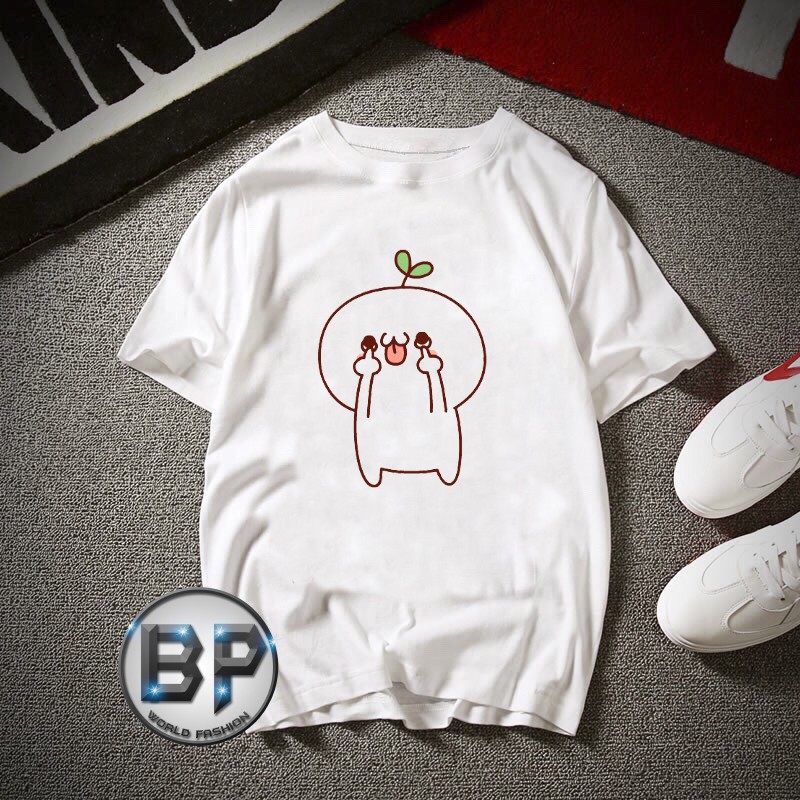 [SIÊU RẺ] ALBUM 49 - BST ÁO THUN PHONG CÁCH DỄ THƯƠNG | BigBuy360 - bigbuy360.vn