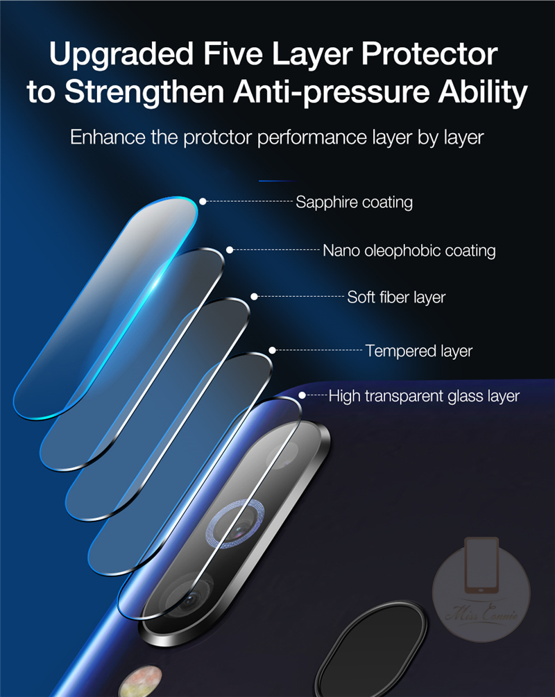 Kính Cường Lực 9d Bảo Vệ Màn Hình Cho Samsung A54 A34 A14 A04E A03 A71 A51 A50 A50S A30S A11 A10S A20S A21S A10 A20 A30 A31 M10 M11