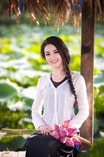 Set 3 món áo, yếm, đụp