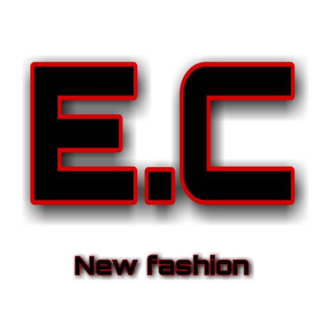 exy_collection.vn
