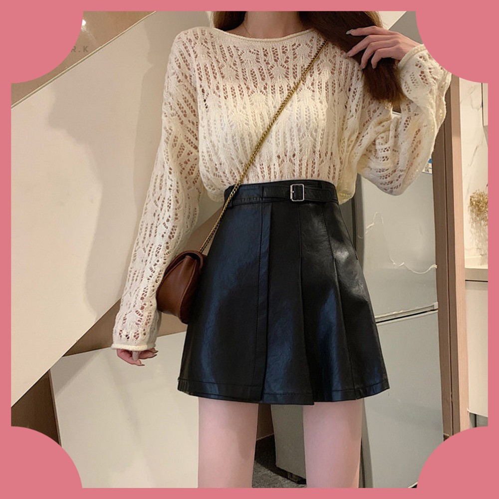Combo Sơ mi nữ + Chân váy 2Hand tuyển mã 598 - Khách đặt hàng Livetream