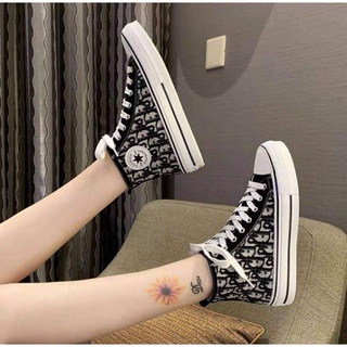 🍭 Link sản phẩm khách đặt trên live😘