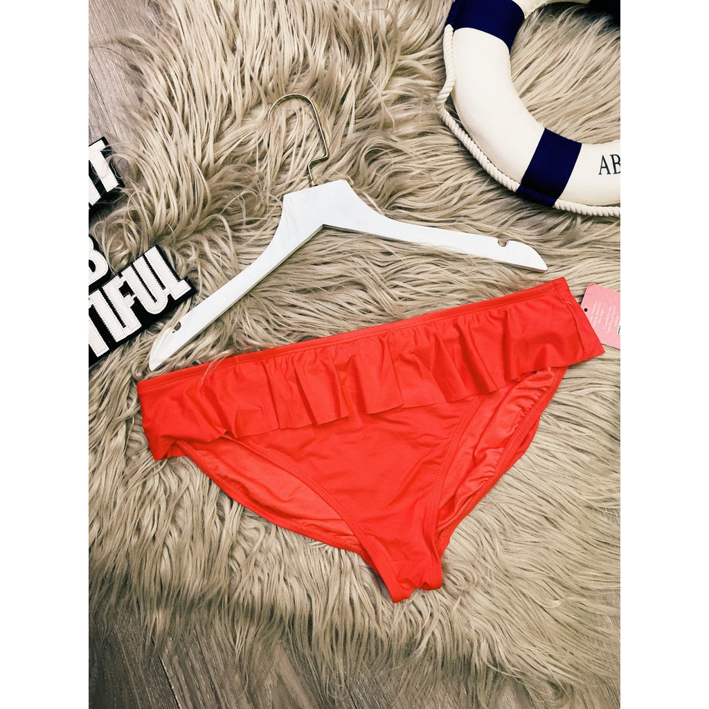 quần bơi bigsize nhún bèo(ms:XKK-41) | BigBuy360 - bigbuy360.vn