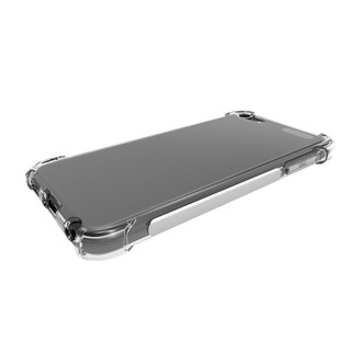 Ốp lưng dẻo silicon dành cho iPod touch gen 5 & 6 & 7