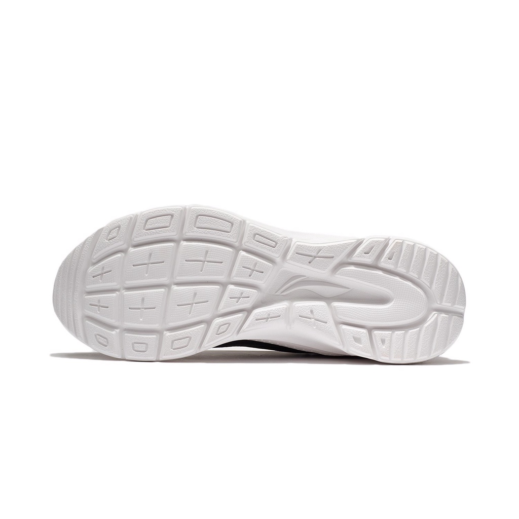 Giày Thời Trang Thể Thao Li-Ning Nữ AGLS008