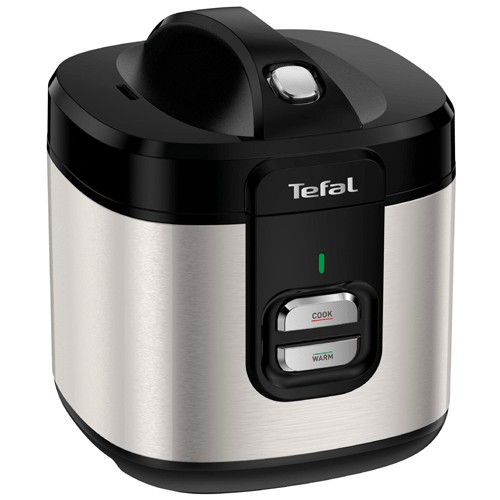 [Mã ELHADEV giảm 4% đơn 300K] Nồi cơm điện Tefal RK364A68 2.0L