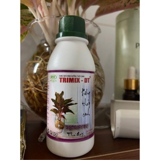 DUNG DỊCH THỦY CANH 100ml